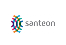 Santeon