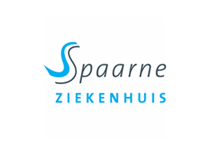 Spaarne Ziekenhuis