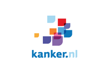 Kanker.nl