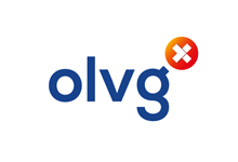 OLVG