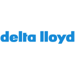 Delta Lloyd