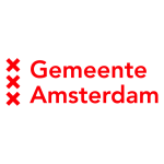 Gemeente Amsterdam